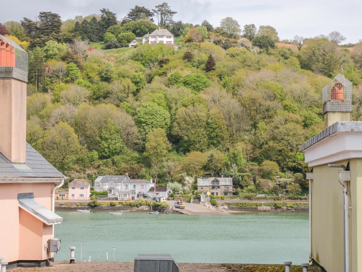 41 Dart Marina Villa Dartmouth Exterior photo